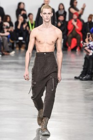 Look 7