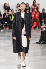 Look 8