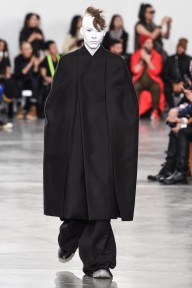 Look 9