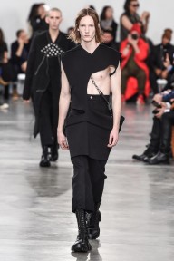 Look 10