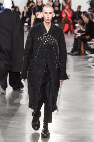 Look 11