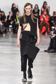 Look 12