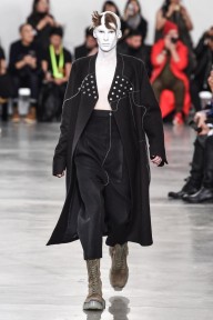Look 13