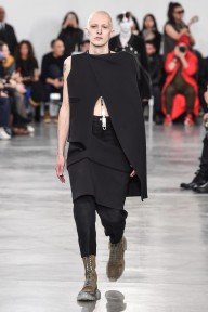 Look 14