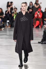 Look 17
