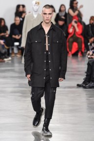 Look 18