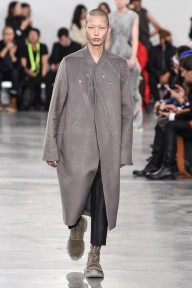 Look 20