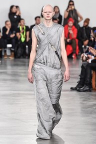 Look 21