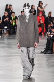 Look 22