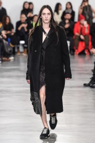 Look 23