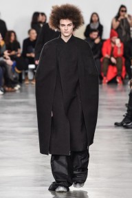 Look 24