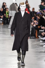 Look 25