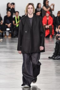 Look 26