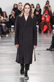 Look 27