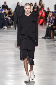 Look 28