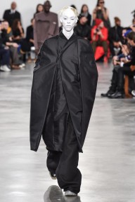 Look 29