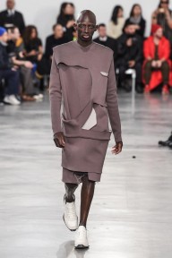 Look 30