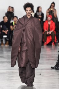 Look 31