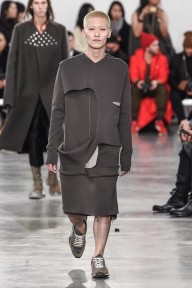 Look 33