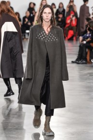 Look 34