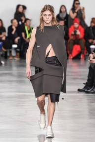 Look 35