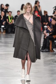Look 36