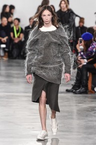 Look 37