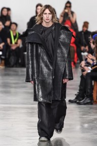 Look 38