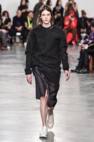 Look 39