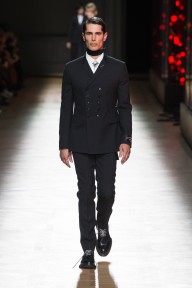 Look 1