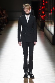 Look 2