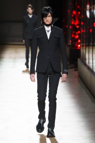 Look 3