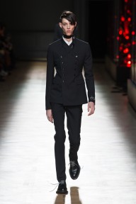 Look 4