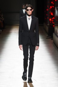 Look 5