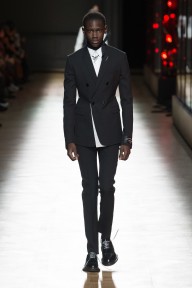 Look 6