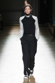 Look 8