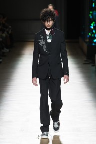 Look 11