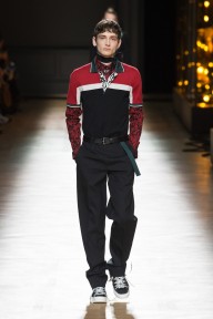 Look 13