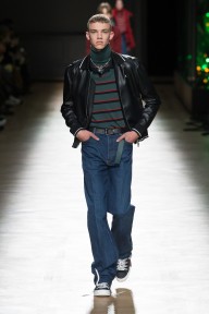 Look 17