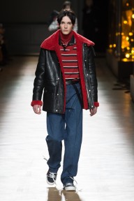 Look 19