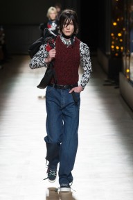 Look 20