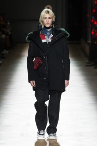 Look 21