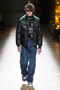 Look 22