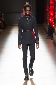 Look 23