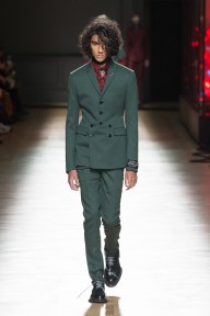 Look 26