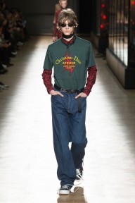 Look 27