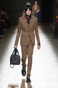 Look 29