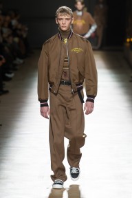 Look 30