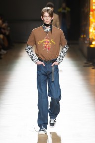 Look 31