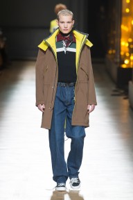 Look 33
